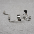 2023-2025 Honda Pilot High Pressure Fuel Line Pipe Genuine OEM - Full View