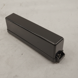 Nissan Pathfinder Relay Box Side Cover Bottom Detail 2