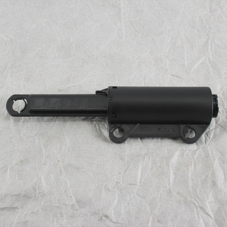 2012-2026 Toyota Corolla RAV4 Prius Genuine OEM Glove Box Damper Shock - Full View 2