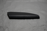 2015-2020 Acura TLX Driver Seat Side Panel Access Cover Premium Black OEM