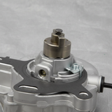 2014-2020 Ford Fusion Escape Vacuum Pump OEM