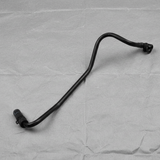 2016-2019 Buick Cascada OEM Engine Coolant Air Bleed Hose