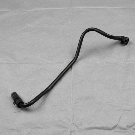 2016-2019 Buick Cascada OEM Engine Coolant Air Bleed Hose