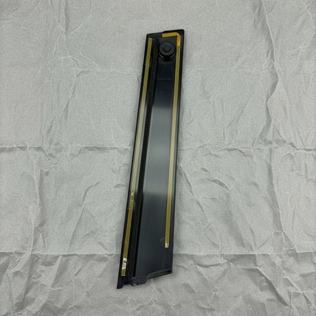 2018-22 Toyota C-HR Genuine OEM Front Driver Side Door Applique Molding alternate view