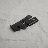 2019-2025 Ford Transit-150 Transit-250 Transit-350 E-Transit ABS Sensor OEM