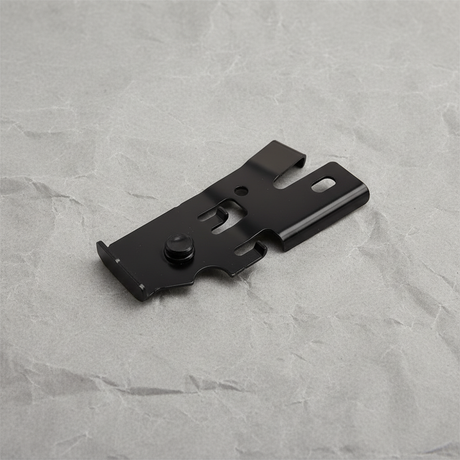 2019-2025 Ford Transit-150 Transit-250 Transit-350 E-Transit ABS Sensor OEM
