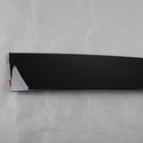2011-2021 Jeep Grand Cherokee Driver Door B Pillar Applique Molding Trim