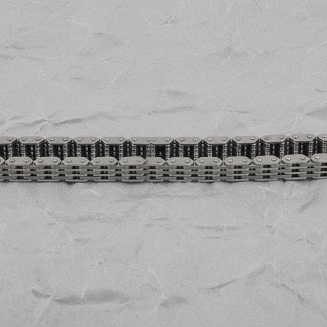 2008-2024 Volkswagen GTI Golf Jetta Arteon Tiguan Engine Timing Chain OEM - Detail