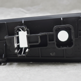 2015-2019 Ford Transit 150 250 350 OEM Instrument Panel Switch Bezel Center Lower