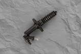 2018-2026 Wrangler JL or 2020-2024 Gladiator Clutch Slave Cylinder OEM