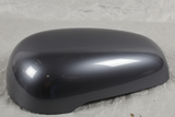 2018-2022 Honda Accord Passenger Side Mirror Cover Cap Modern Steel OEM