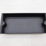 2020-2024 Ford Explorer Police Interceptor Utility OEM Center Console Utility Tray