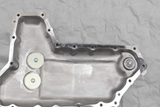 2007-2014 Nissan Altima Maxima Murano Quest OEM Auto Trans Oil Pan 3.5L
