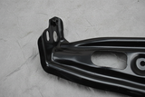 2013-2023 Nissan Altima Maxima Passenger Side Front Fender Stay OEM