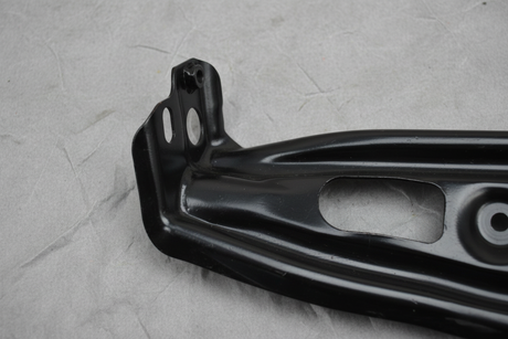 2013-2023 Nissan Altima Maxima Passenger Side Front Fender Stay OEM
