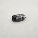 Ford F-150 F-250 F-350 Rear Passenger Door Lock Latch Alternate View