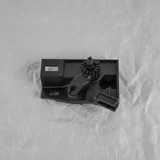2015-2023 Audi TT Q3 TTS TT RS Quattro Inner Hood Release Bracket OEM