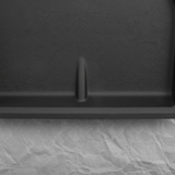2020-2024 Ford Explorer Upper Dash Utility Box Mat OEM