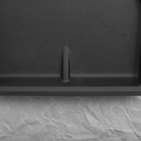 2020-2024 Ford Explorer Upper Dash Utility Box Mat OEM