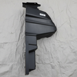 2021-2025 Dodge Durango Radiator Side Shield - Full View