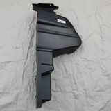 2021-2025 Dodge Durango Radiator Side Shield - Full View