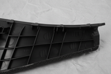 2013-2015 Nissan Altima Driver Side Front Fender Cover OEM