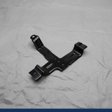 2018-2024 Chevrolet Equinox GMC Terrain Battery Hold Down Retainer Genuine OEM