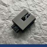 2006-2017 Jeep Compass Patriot Chrysler Dodge Heated Seat Module