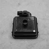 2017-2025 Ford F-250 F-350 F-450 F-550 E-350 E-450 OEM Fuel Vapor Separator