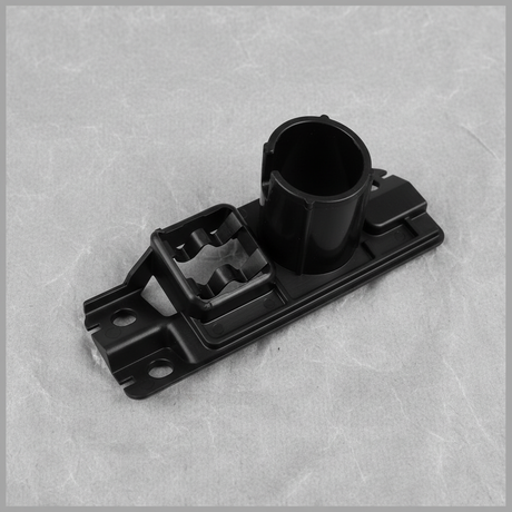 2021-2025 Ford F-150 Genuine OEM Front Camera Housing