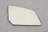 2013-2017 Traverse Acadia OEM Passenger Side Rear View Mirror Glass For Pwr Folding Mirrors