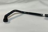 2021-2023 Chevrolet Trailblazer PCV Tube OEM