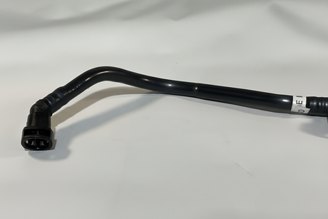 2021-2023 Chevrolet Trailblazer PCV Tube OEM