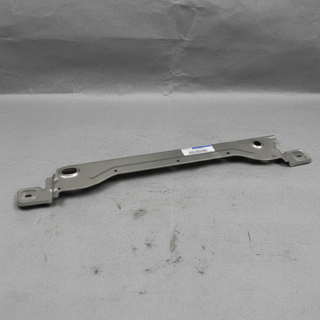 2015-2025 Ford F-150 Turbo Intercooler Lower Mount Bracket - Full View