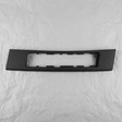 2015-2022 Ford F-150 Super Duty Expedition Dash Trim Panel Genuine OEM - Full View