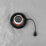 2004-2010 Mazda 3 Mazda 5 Fuel Tank Gas Cap Genuine OEM