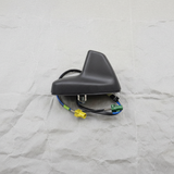 2019-2022 Ford F-250 F-350 Super Duty Satellite Antenna Passenger Side OEM - Full View