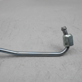 2019-2023 Ram 2500 3500 Fuel Injector Supply Tube Cyl #6 OEM