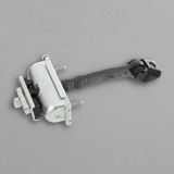 2015-2025 Ford Transit 150/250/350 & E-Transit Front Door Check OEM - Full View