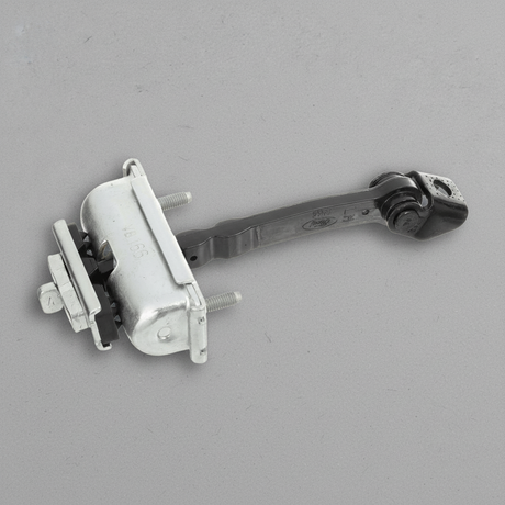 2015-2025 Ford Transit 150/250/350 & E-Transit Front Door Check OEM - Full View