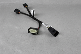 2021 Cadillac XT6 OEM Tow Hitch Wire Harness