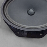 2018-2024 Lincoln Navigator Genuine OEM Front Door Speaker - Bottom Crop