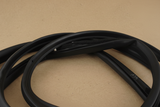2018-2025 Honda Accord OEM Driver Side Front Door Weather Strip