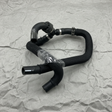 2020-2025 Ford Bronco Sport Escape Coolant Return Hose 1.5L OEM