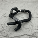 2020-2025 Ford Bronco Sport Escape Coolant Return Hose 1.5L OEM