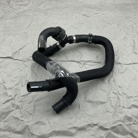 2020-2025 Ford Bronco Sport Escape Coolant Return Hose 1.5L OEM