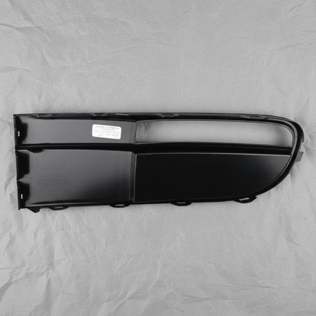 2012-2019 Volkswagen Beetle OEM 2.5L Passenger Vent Grille Fog Cover