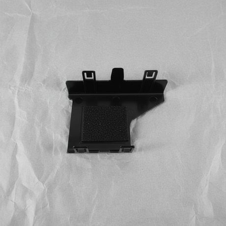 2019-2022 Toyota RAV4 Highlander Hybrid Actuator Cover OEM