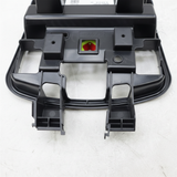 2015-2022 Ford F-150 F-250 F-350 Super Duty Console Dome Light Bracket OEM - Middle Macro 1