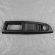 2014-2018 Ford Transit Connect Window Switch Housing Driver Side OEM